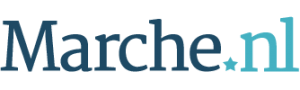 Logo Marche.nl