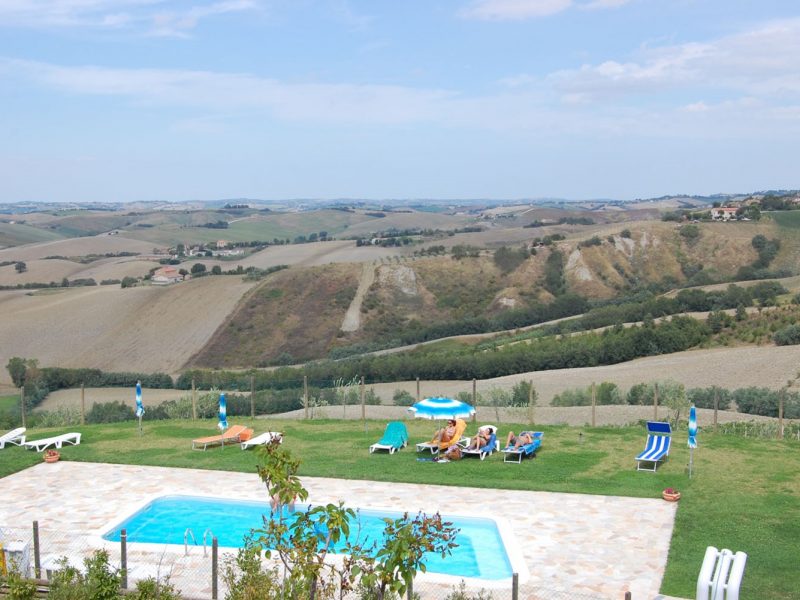 Agriturismo2