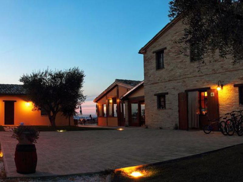 Agriturismo4