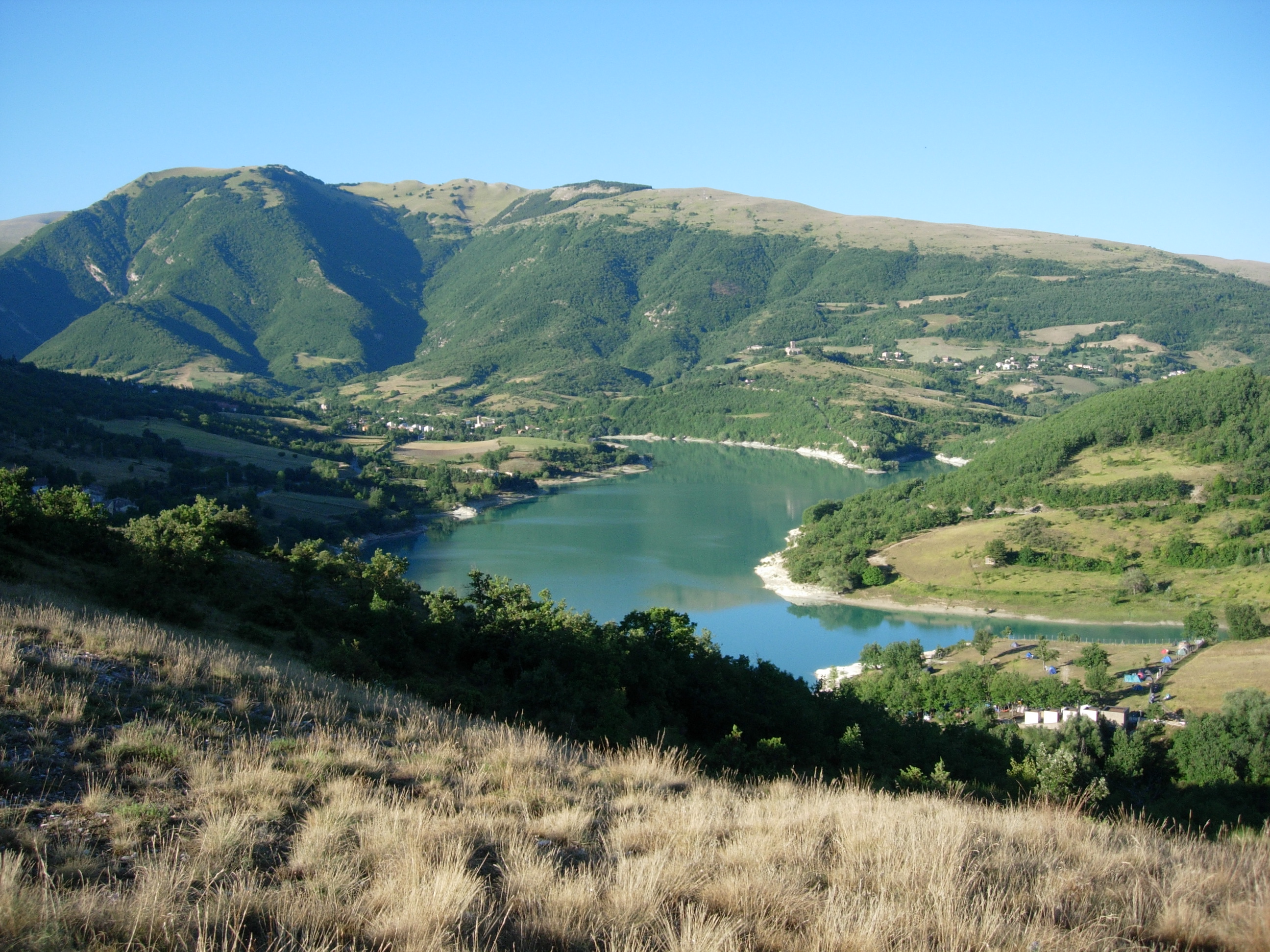 Lago_di_Fiastra_Macerata