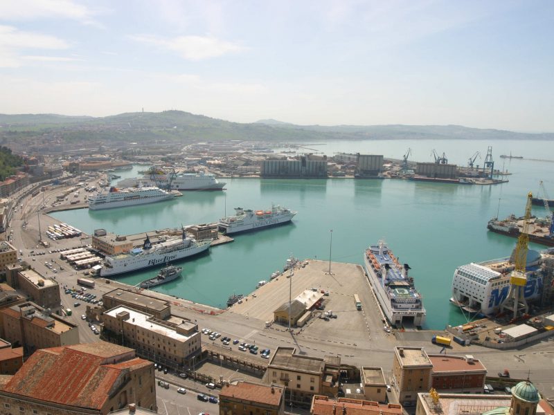 Porto_ancona