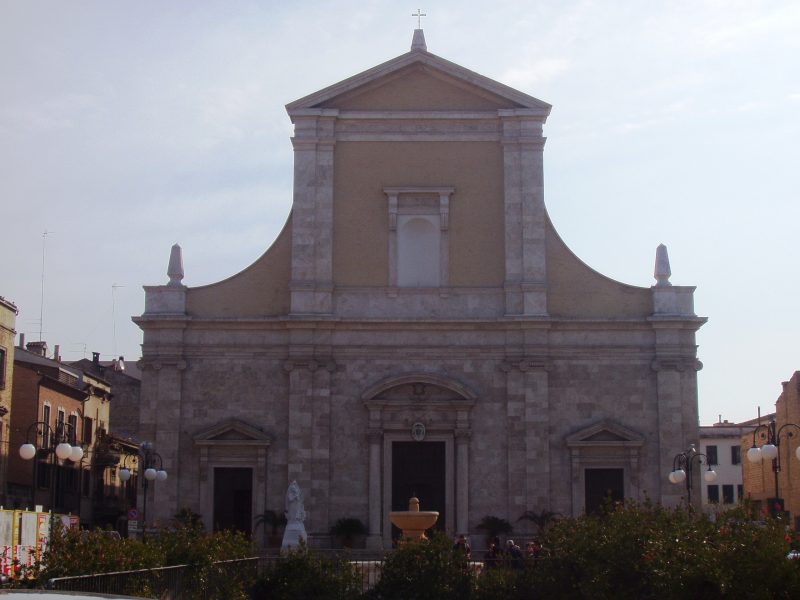 San_Benedetto_T_Madonna_della_Marina_01