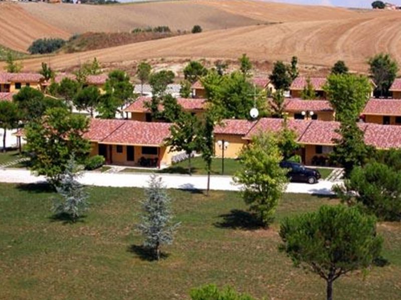 bungalows-lemarche