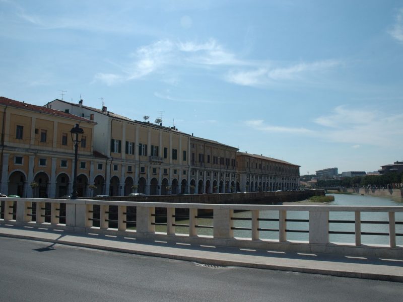 senigallia