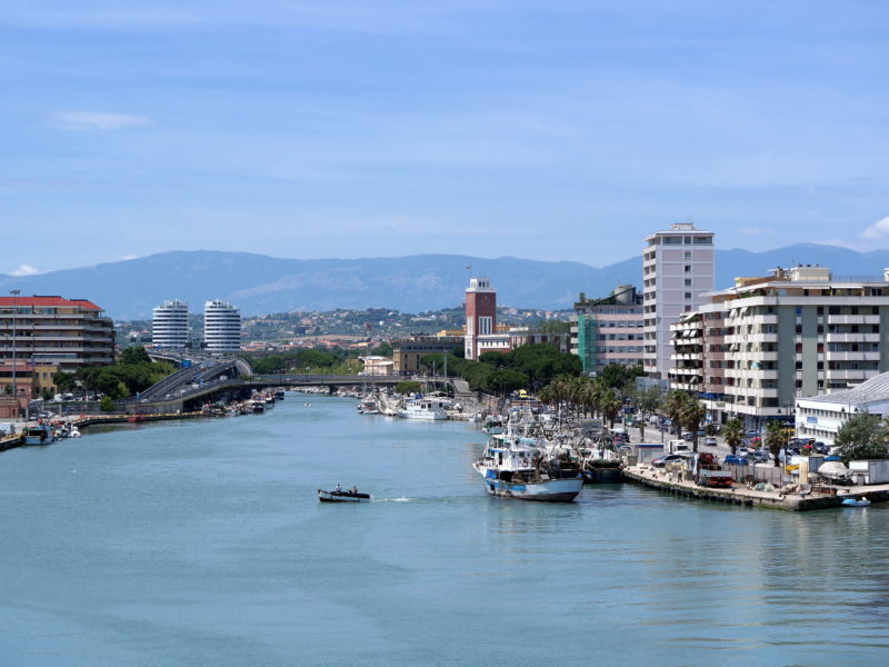 Pescara-800x600.jpg