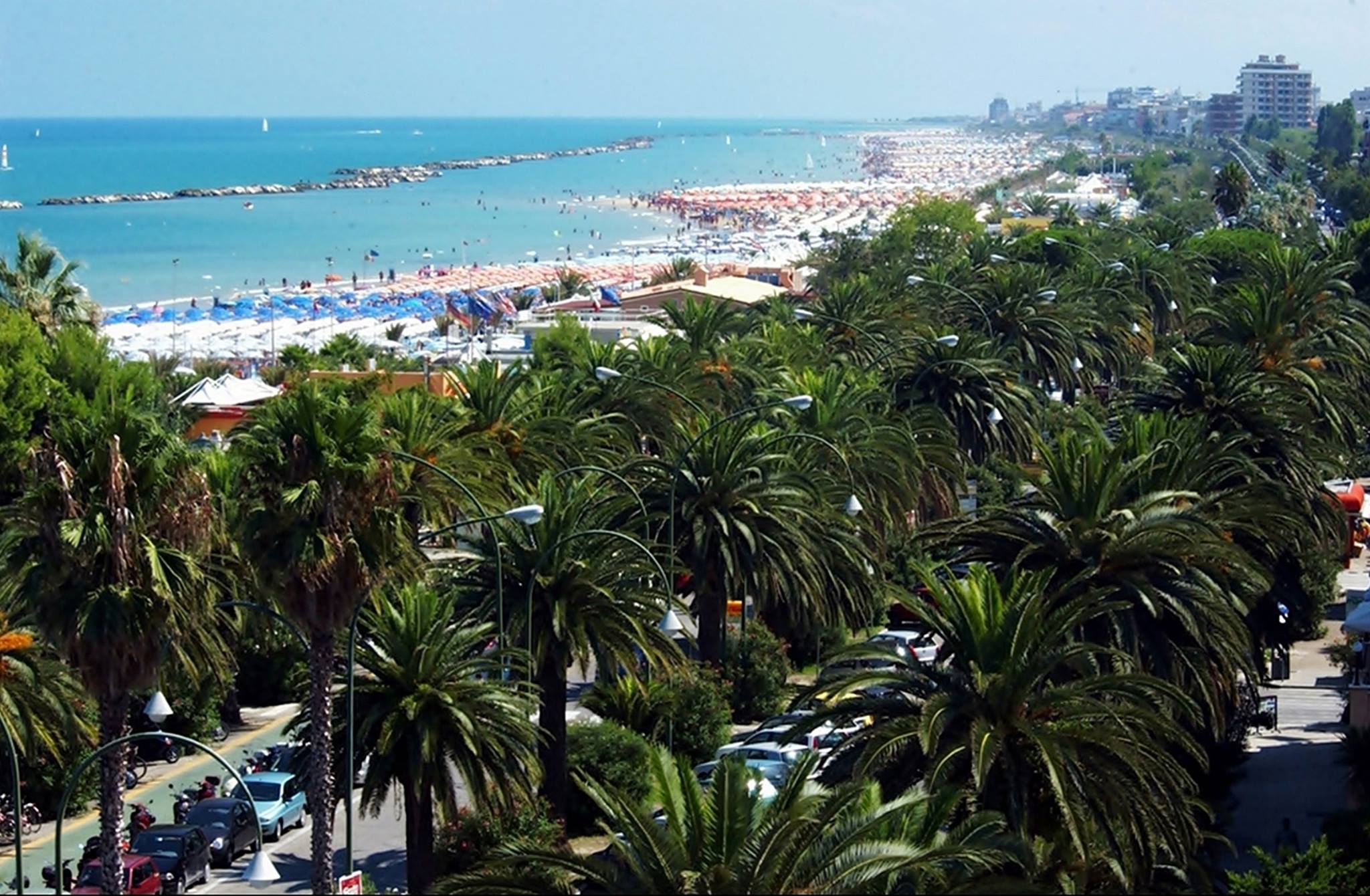 Lungomare_San_Benedetto_del_Tronto