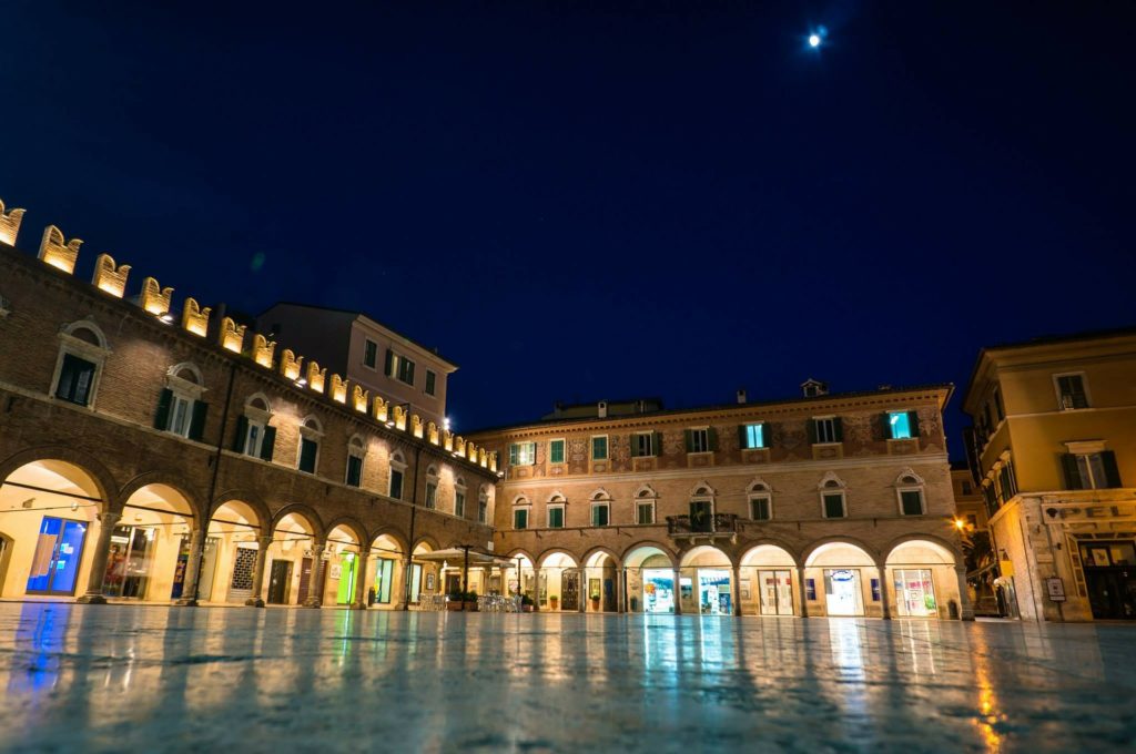 ascoli