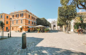 Senigallia