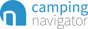 Campingnavigator BV - Marche.nl